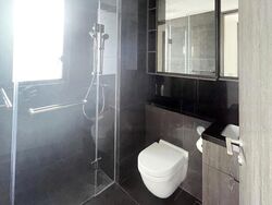 The M (D7), Apartment #470384701